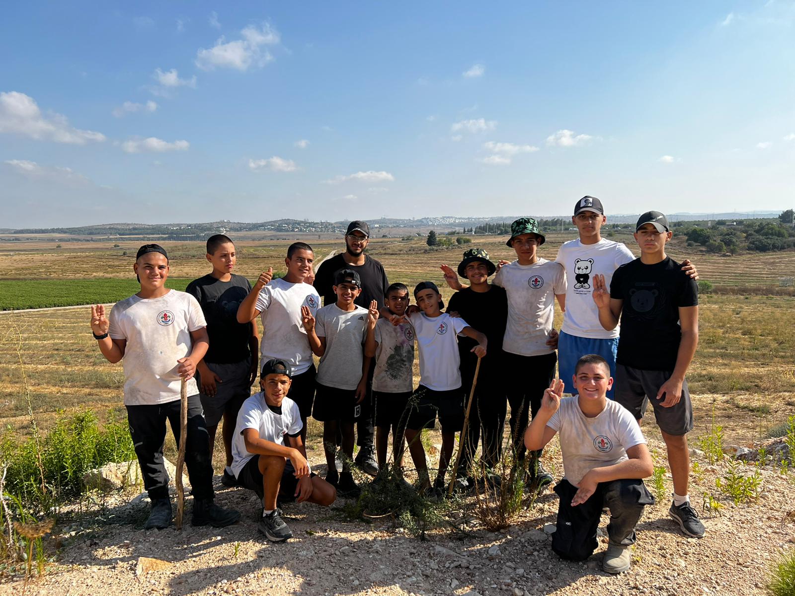 WhatsApp Image 2022-08-21 at 10.40.38 PM (2).jpeg